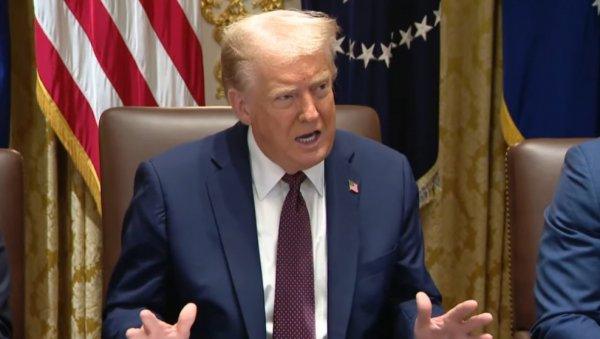 tramp-besan-kao-ris:-zbog-ovoga-ce-uslediti-zestoka-odmazda