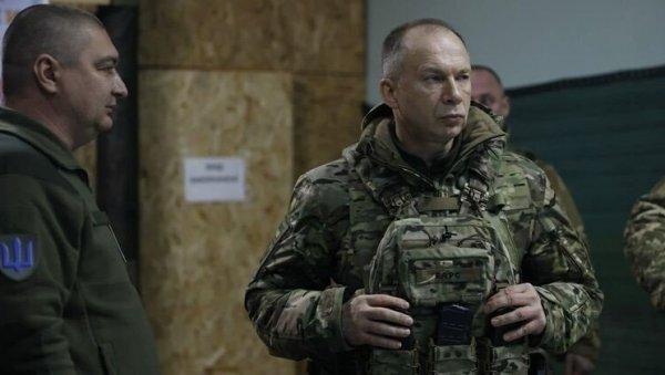 situacija-je-teska-general-sirski-o-stanju-na-frontu:-rusi-sprovode-ofanzivu-celom-duzinom-linije-dodira