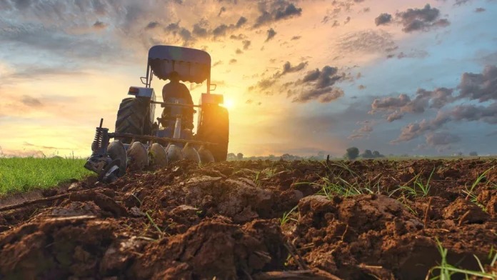 uprava-za-agrarna-placanja-raspisala-javni-poziv-za-nabavku-masina-za-biljnu-proizvodnju-za-2025.-godinu