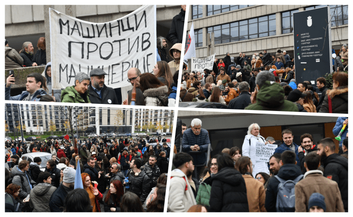 blog-uzivo-optuzeni-studenti-na-sudenju-u-palati-pravde,-velika-podrska-kolega-i-gradana-ispred-suda:-„niko-nece-ostati-sam-da-se-bori-protiv-represije“