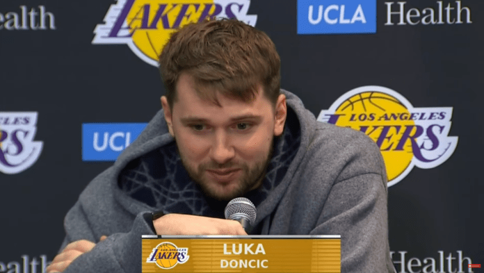 video-urnebesna-replika-doncica:-otkrio-sta-ce-raditi-kad-se-penzionise,-niko-to-nije-mogao-ni-da-pretpostavi