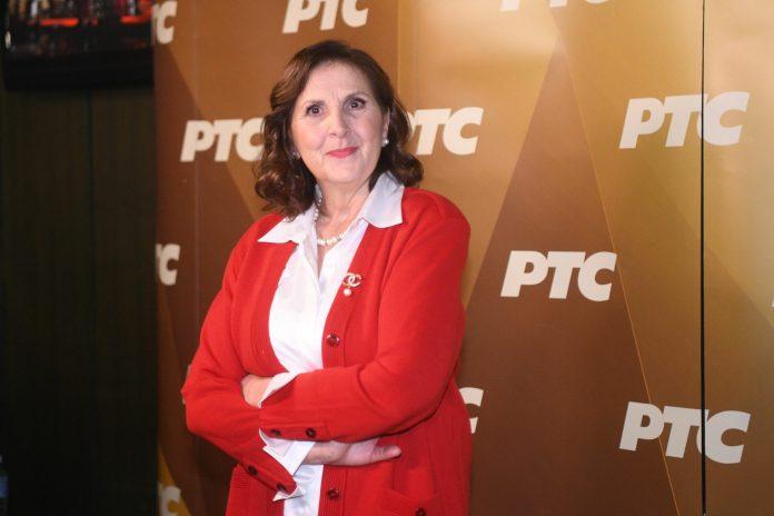 evo-kolika-je-penzija-olge-odanovic-posle-40-godina-karijere:-ostacete-sokirani