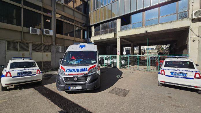 tragedija-kod-krusevca:-tinejdzer-stradao-u-saobracajnoj-nesreci