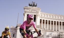 roglic-pobednik-diro-d’italije