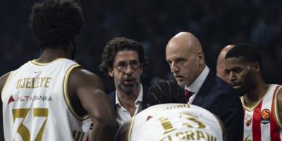 na-pomolu-debakl-zvezde-u-tel-avivu?-katastrofalne-prognoze,-ovo-se-nece-svideti-navijacima-(foto)