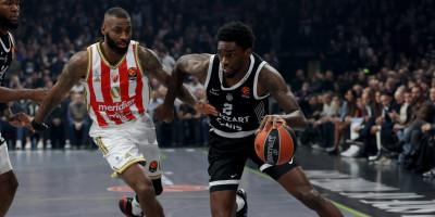 ovo-je-novi-dokaz-da-su-partizan-i-zvezda-otpisani-za-nba-evropu