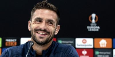 vojvodina-zove-dusana-tadica-da-se-vrati?-jednim-gestom-su-sve-rekli-(foto)