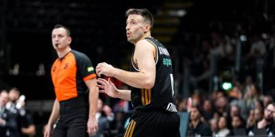 nove-teske-vesti-za-aleksu-avramovica:-doziveo-ozbiljnu-povredu,-ceka-ga-duza-pauza