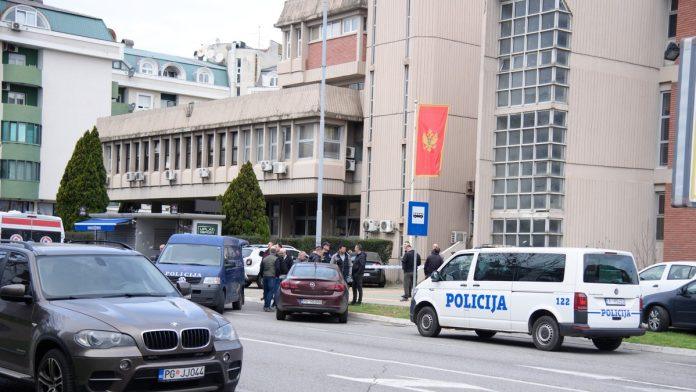 dronovi-lete-iznad-zatvora?-zatvorski-policajci-pretresli-spuz:-za-dva-meseca-20-puta-primecena-letelica