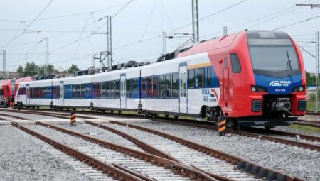 za-kvalitetniju-uslugu-–-srbijavoz-od-danas-ima-novi-red-voznje