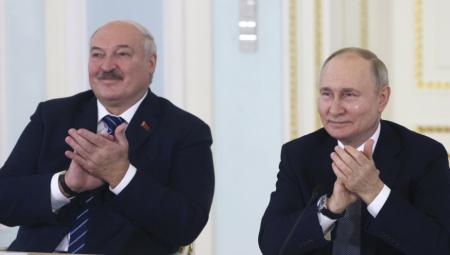 sad-ukidaju-sankcije-belorusiji-–-„lukasenko-moze-da-utice-na-putina“