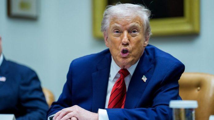 da-li-vasington-zaista-zeli-da-iznutra-razbije-eu?