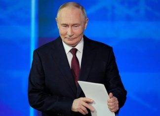 PUTIN O NIS-U: Znamo šta se događa – nadam se da ćemo naći potrebno rešenje putin-o-nis-u:-znamo-sta-se-dogada-–-nadam-se-da-cemo-naci-potrebno-resenje