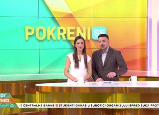 Pokreni se – Cela emisija – 13.12.2025. pokreni-se-–-cela-emisija-–-13122025.
