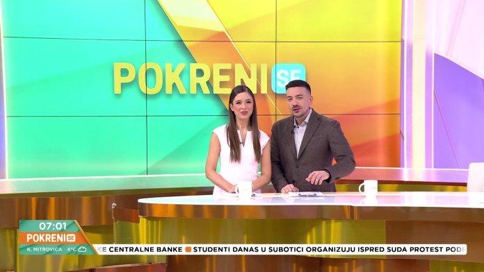 pokreni-se-–-cela-emisija-–-13122025.