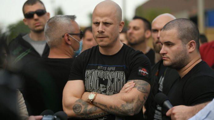 „ja-sam-ker,-jer-sam-radio-stvari-zbog-kojih-sam-ucenjen.-mogu-da-budem-ker-ili-da-budem-na-robiji“:-objavljen-snimak-razgovora-gde-pavle-bihali-priznaje-da-je-na-povocu-i-kidise-iskljucivo-po-komandi