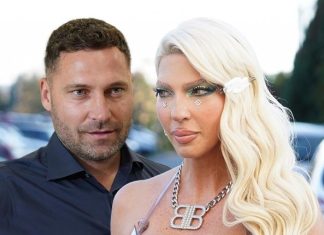 POTEZ DUŠKA TOŠIĆA UZBURKAO JAVNOST: Snimak zapalio mreže nakon Karleušinog gostovanja sa ćerkama, poruke neprestano stižu! (VIDEO) potez-duska-tosica-uzburkao-javnost:-snimak-zapalio-mreze-nakon-karleusinog-gostovanja-sa-cerkama,-poruke-neprestano-stizu!-(video)