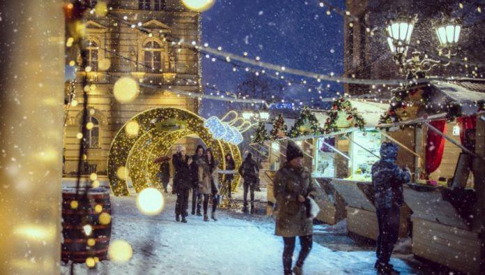 ulazi-u-zgrade-sljaste-kao-diskoteka:-koliko-kosta-praznicno-ukrasavanje-i-ko-sve-to-placa