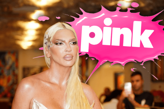 napadnuta-jelena-karleusa!-program-hitno-prekinut-zbog-stravicne-drame,-umesale-se-i-kolege!