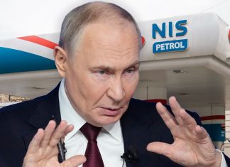 Putin prvi put o NIS-u: “Tražimo dijalog sa našim spskim prijateljima, nadam se izlazu” putin-prvi-put-o-nis-u:-“trazimo-dijalog-sa-nasim-spskim-prijateljima,-nadam-se-izlazu”