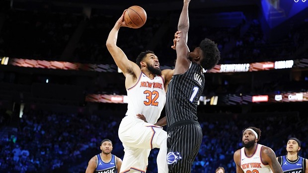 Брансон-затрпао-кош-Орланда-у-полуфиналу-НБА-купа