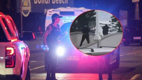 ovo-je-nacionalnost-jednog-od-terorista-masakra-u-sidneju-pobili-desetine-ljudi,-medu-kojima-ima-dece,-hteli-da-aktiviraju-bombu-(foto/video)