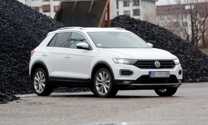 strucnjaci-ocenili:-ovo-je-najbolji-polovni-porodicni-automobil