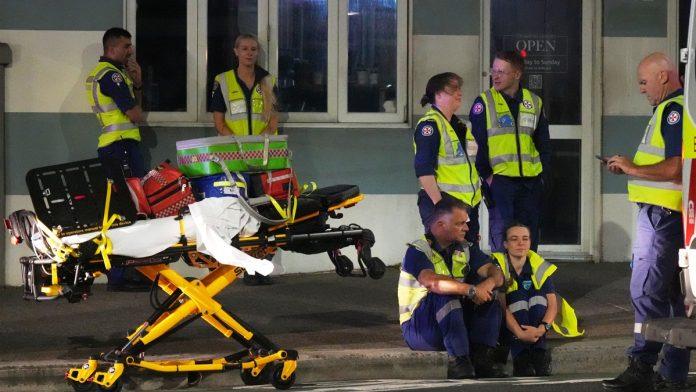 raste-broj-zrtava-teroristickog-napada-u-sidneju-bolnice-pune-ranjenih,-oglasio-se-premijer-australije