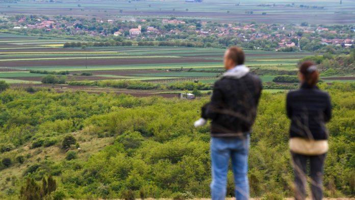 vojvodina,-vasa-avantura-u-laganom-ritmu-pocinje-ovde