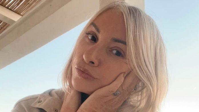 “to-nije-moglo-da-me-utesi”-udovica-dina-dvornika-o-odnosu-sa-pevacem,-a-ovako-je-pricala-o-muskarcima-posle-njegove-smrti:-“treba-mi-neko-ko-moze-sat-vremena-u-krevetu”