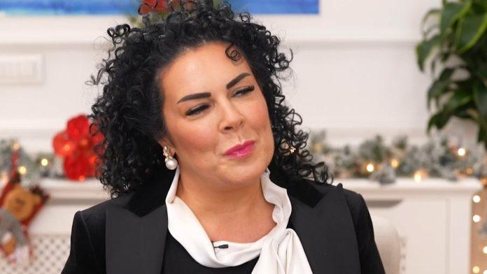 dr-milena-kostadinovic-na-tv-k1-o-osteoporozi:-tiha-bolest-modernog-doba