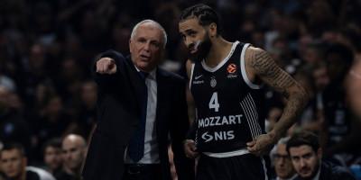 o-odnosu-zeljka-obradovica-i-dvejna-vosingtona