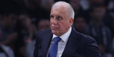 gurovic-otkrio-o-zocu-ono-sto-samo-igraci-vide-–-to-govori-kakvo-je-stanje-u-partizanu