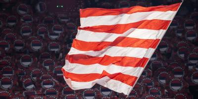 zvezdi-1.000-karata-za-derbi:-ocekuje-nas-spektakl-u-beogradskoj-areni!