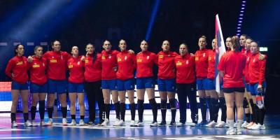 propustena-sansa-–-neuspeh,-generalni-utisak-–-pozitivan:-srbija-najavila-bolje-dane