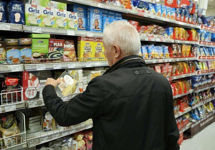 opasne-“vecne-hemikalije”-pronadene-u-hlebu,-testenini-i-slatkisima-sirom-evrope