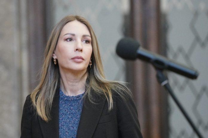 ove-lokacije-nemaju-drugu-pumpu-osim-nis-ove!-dedovic:-dosta-pravnih-lica-preslo-na-novog-snabdevaca-ili-trazi-alternativu