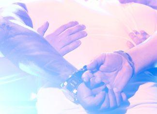 NOŽEM PRETILI MUŠKARCU, UKRALI MU AUTOMOBIL Policija uhapsila dvojicu tinejdžera iz Novog Bečeja nozem-pretili-muskarcu,-ukrali-mu-automobil-policija-uhapsila-dvojicu-tinejdzera-iz-novog-beceja