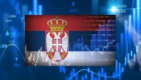 indeksi-beogradske-berze-u-plusu-promet-veci-od-17,17-miliona-dinara