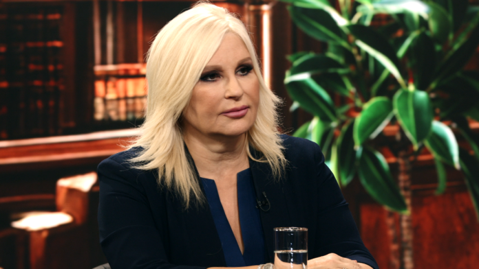 “satima-me-pitali-da-li-me-je-neko-naterao-na-nesto,-insinuirali-na-vucica”-zorana-mihajlovic-o-saslusanju-u-tok-u-i-odnosu-sa-predsednikom:-“uvek-bio-tu-za-mene,-bez-obzira-sta-smo-govorili-jedno-o-drugom”