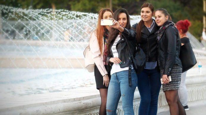 u-australiji-poceo-veliki-eksperiment-sa-drustvenim-medijima:-zakon-zakasnio?