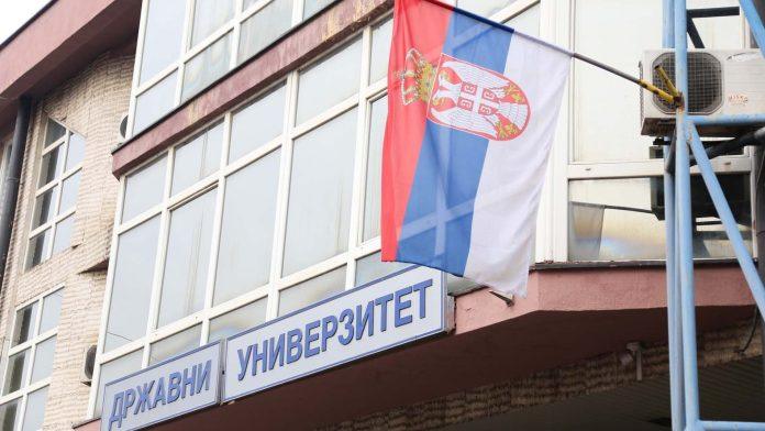 asistent-koji-je-dobio-otkaz-na-dunp:-„bilo-kakav-vid-neposlusnosti-se-posmatra-kao-smrtni-greh“