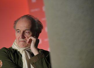 Svetozar Cvetković o skromnom detinjstvu: „Bili smo podstanari u sobi tri sa tri“ svetozar-cvetkovic-o-skromnom-detinjstvu:-„bili-smo-podstanari-u-sobi-tri-sa-tri“