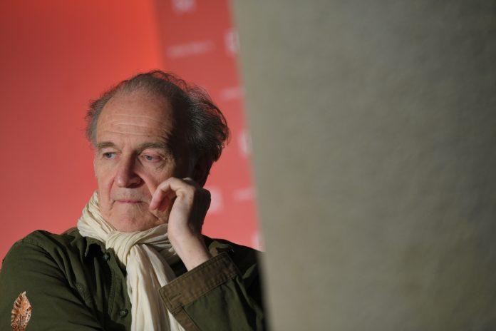 svetozar-cvetkovic-o-skromnom-detinjstvu:-„bili-smo-podstanari-u-sobi-tri-sa-tri“