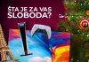 TV Nova vas pita: Šta je za vas sloboda? Pošaljite nam odgovor, budite deo našeg novogodišnjeg spota i osvojite vredne nagrade tv-nova-vas-pita:-sta-je-za-vas-sloboda?-posaljite-nam-odgovor,-budite-deo-naseg-novogodisnjeg-spota-i-osvojite-vredne-nagrade