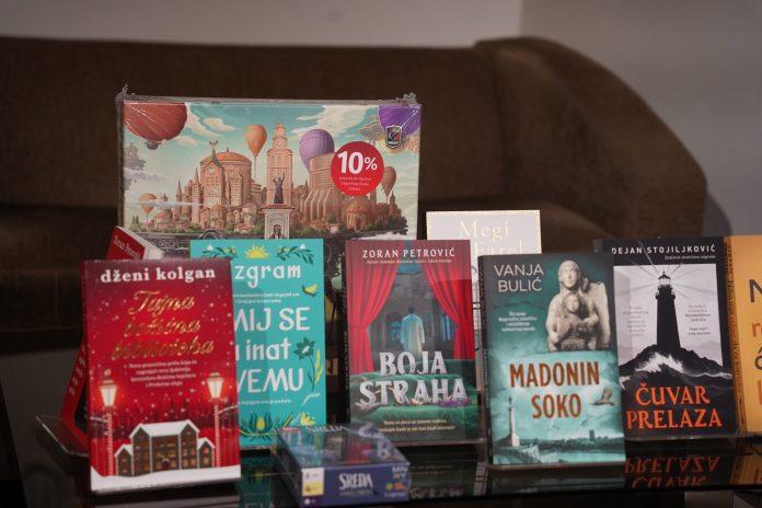veliki-popusti,-ali-i-brojni-hitovi-domace-i-svetske-knjizevnosti-na-noci-knjige