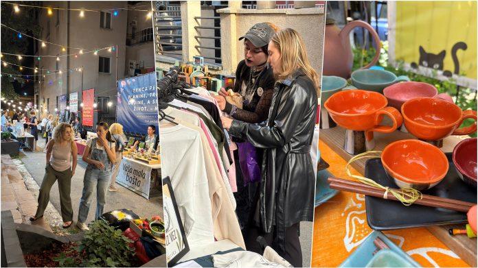 novogodisnji-„bozanstveni-bazar“-u-bozidarcu