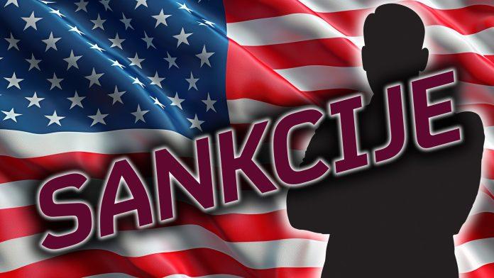 vazno-je-zvati-se-zvonko-veselinovic:-kako-je-firma-iz-sapca-ni-kriva-ni-duzna-zavrsila-pod-americkim-sankcijama