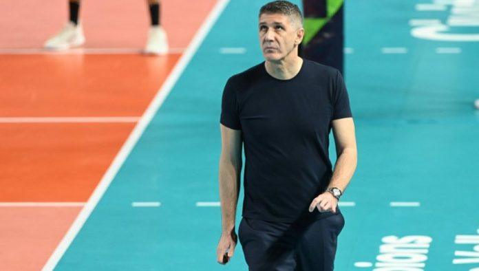 sin-davide-“preti”-ocu-slobodanu:-odbojkasi-radnickog-u-sredu-u-prvom-mecu-16-finala-kupa-cev-docekuju-fenerbahce