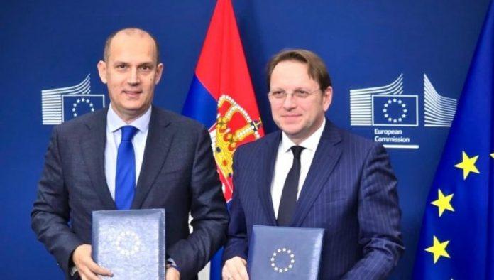 srbija-pristupila-programu-eu4health:-najvecem-zdravstvenom-programu-eu